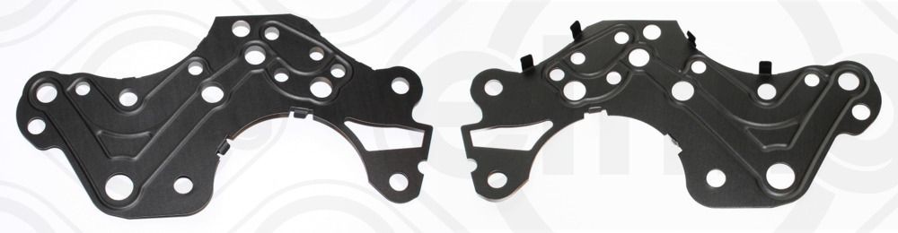 ELRING Seal, timing chain tensioner Article number: 235.680 cheaply