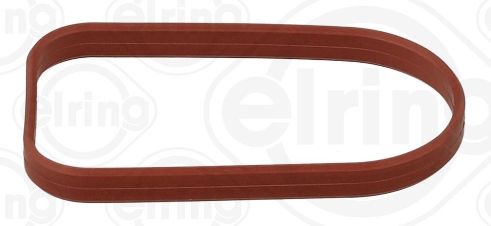 ELRING Inlet manifold gasket Article number: 380.771 cheaply