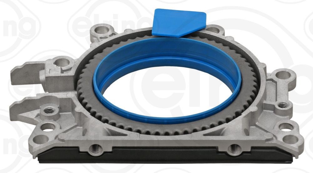 ELRING Crankshaft seal Article number: 786.190 cheaply
