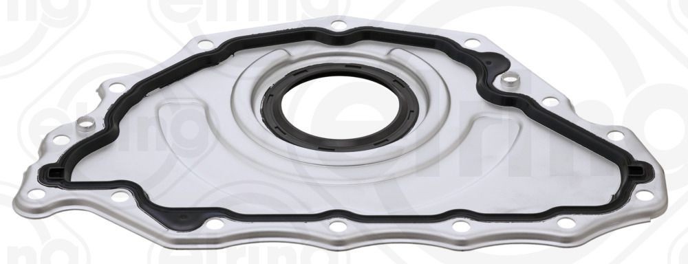 ELRING Crankshaft seal Article number: 838.170 cheaply
