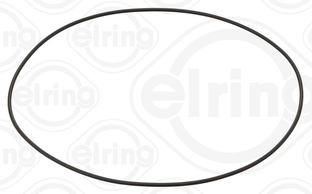 ELRING Seal Ring Article number: B07.800 cheaply