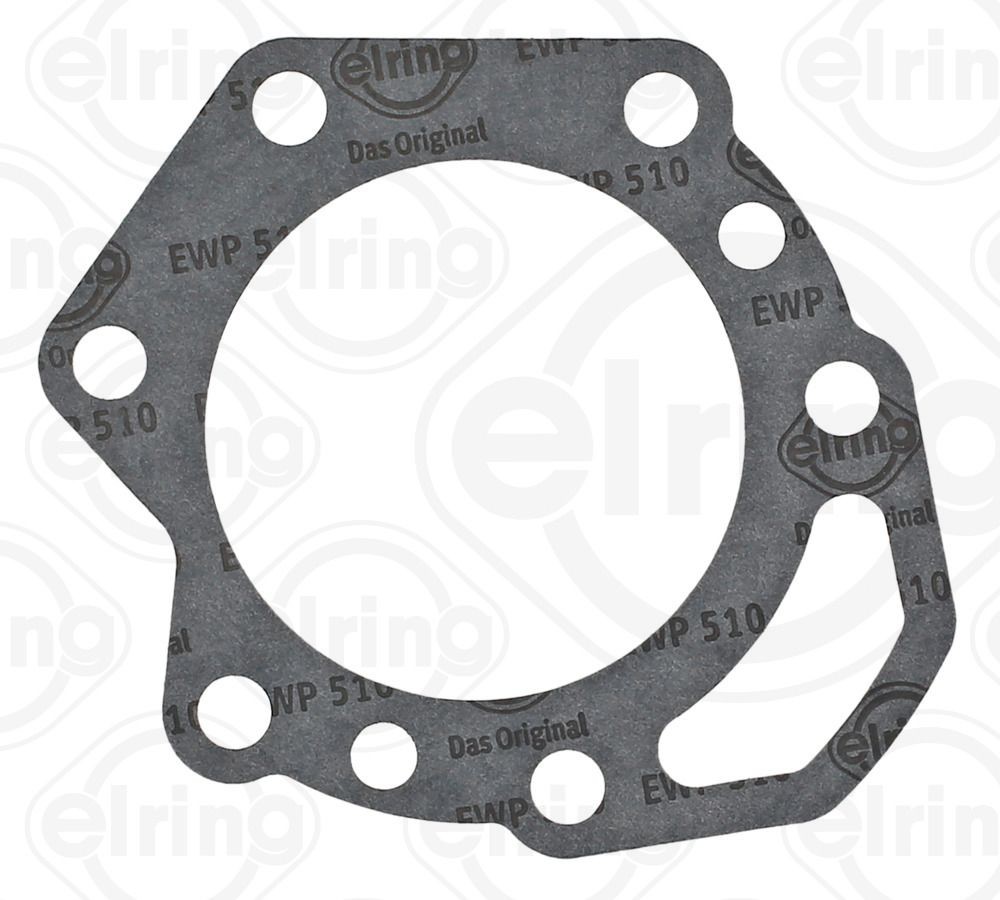 ELRING Seal, wheel hub Article number: B08.860 cheaply