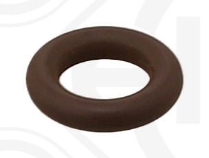ELRING Seal Ring, injector Article number: B19.420 cheaply