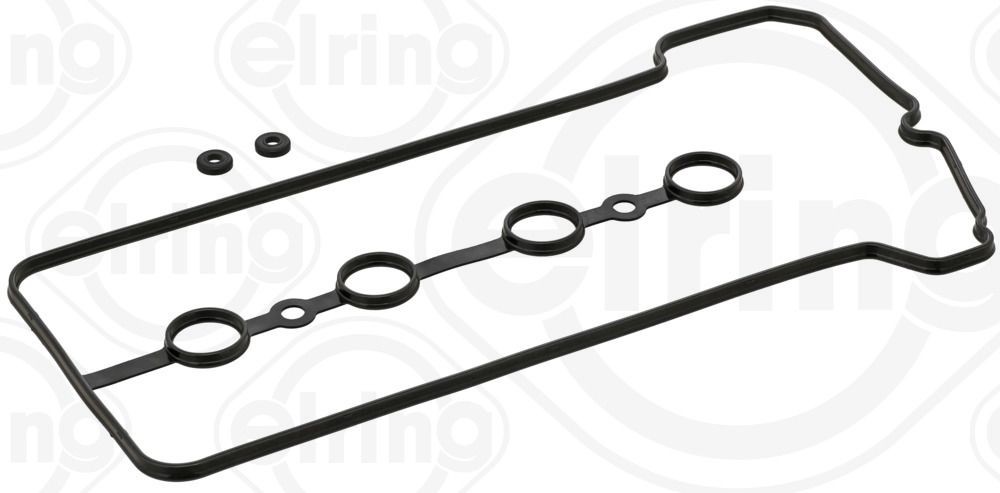 ELRING Gasket Set, cylinder head cover Article number: B27.450 cheaply