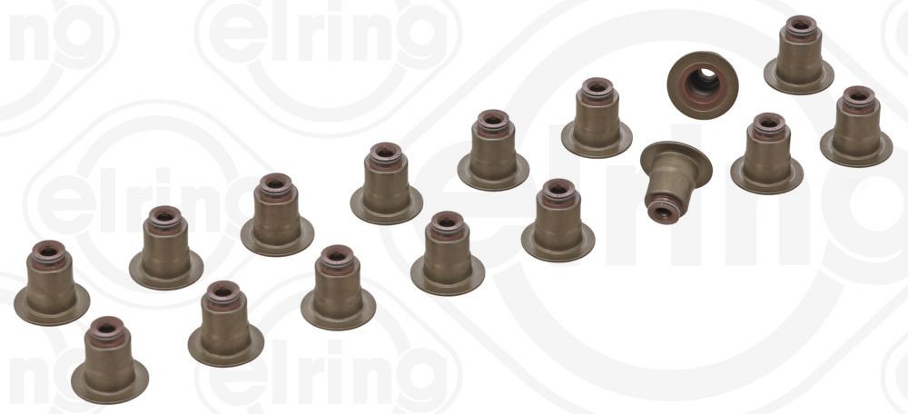 ELRING Seal Set, valve stem Article number: B30.100 cheaply