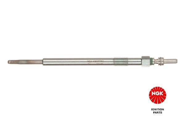 NGK Glow plug Article number: 92443 cheaply