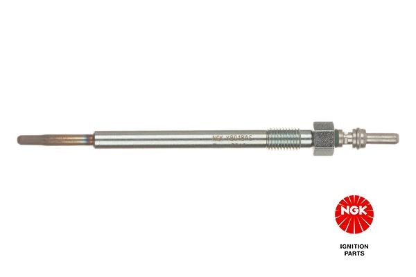 NGK Glow plug Article number: 97130 cheaply
