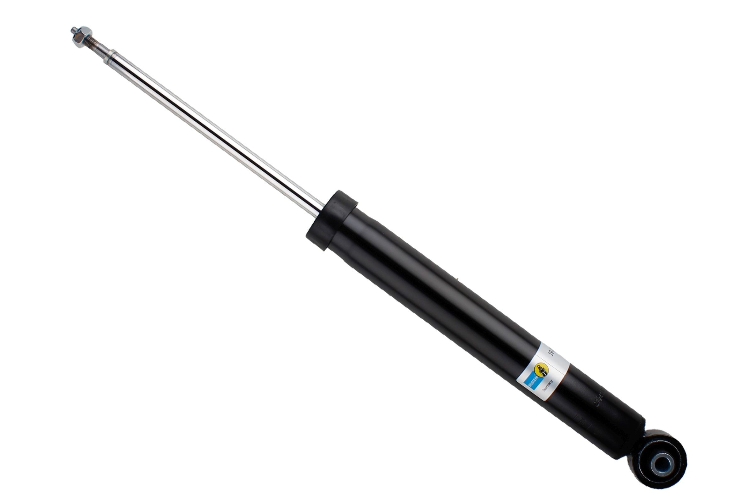 BILSTEIN Shock absorber Article number: 19-277431 cheaply