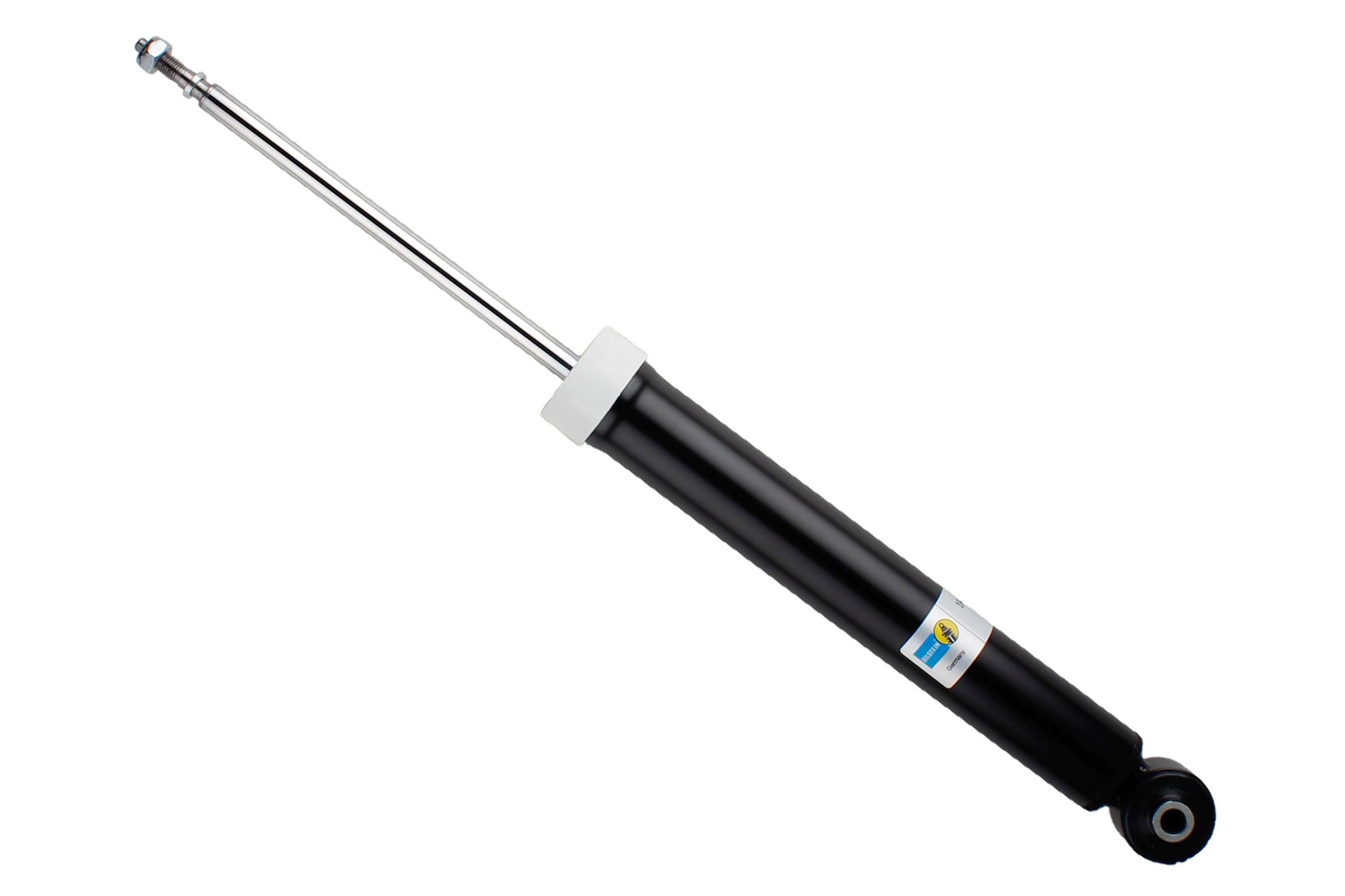 BILSTEIN Amortizatorius prekės numeris: 19-334110 nebrangu