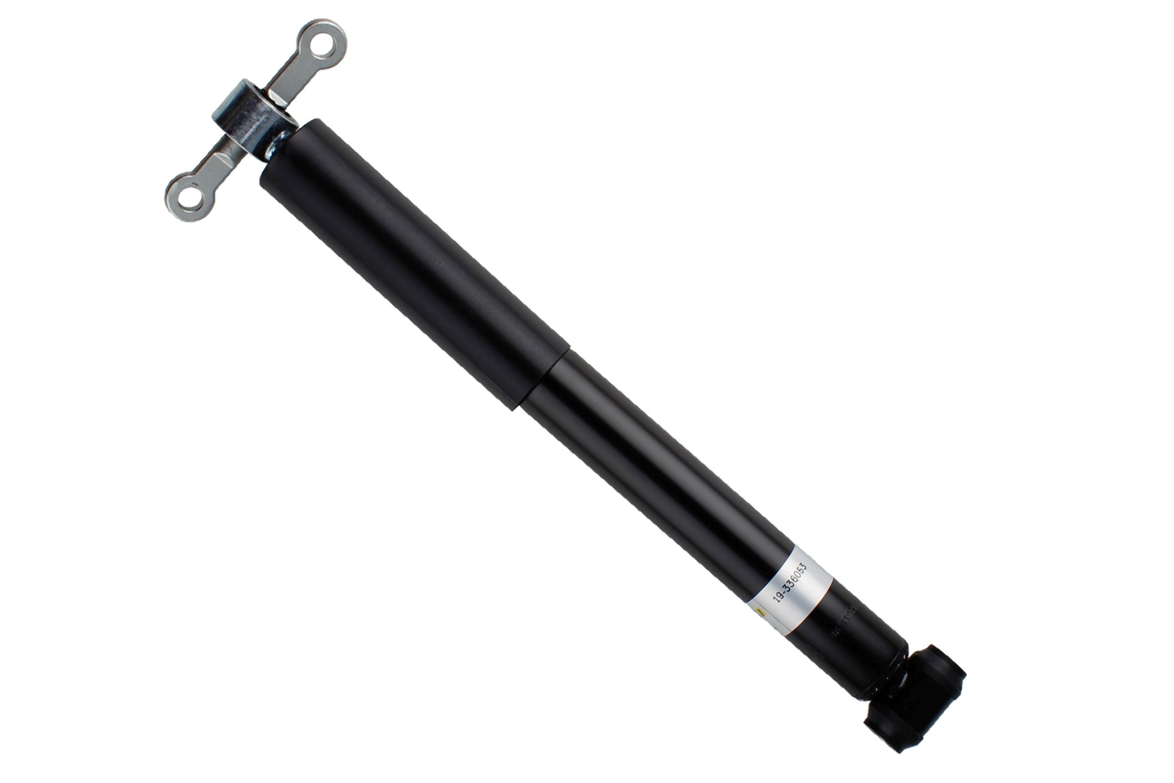 BILSTEIN Shock absorber Article number: 19-336053 cheaply
