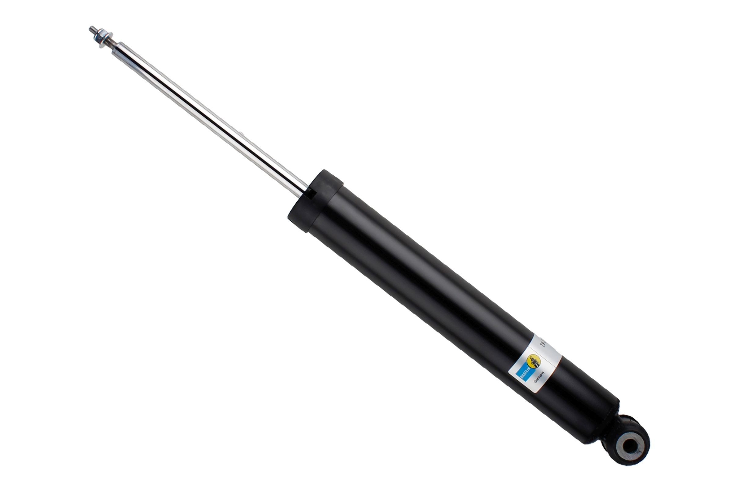 BILSTEIN Shock absorber Article number: 19-343266 cheaply