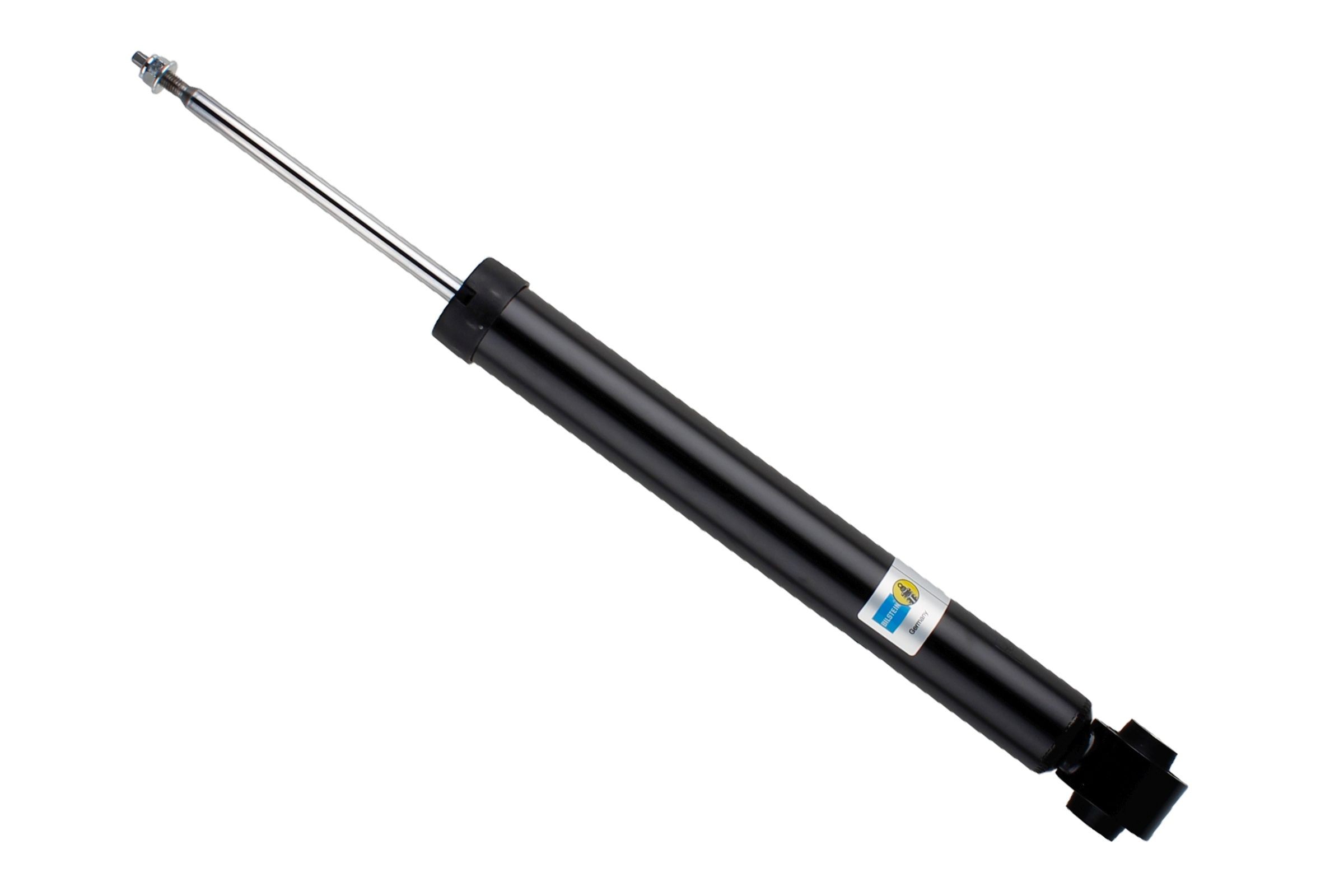 BILSTEIN Shock absorber Article number: 19-343488 cheaply