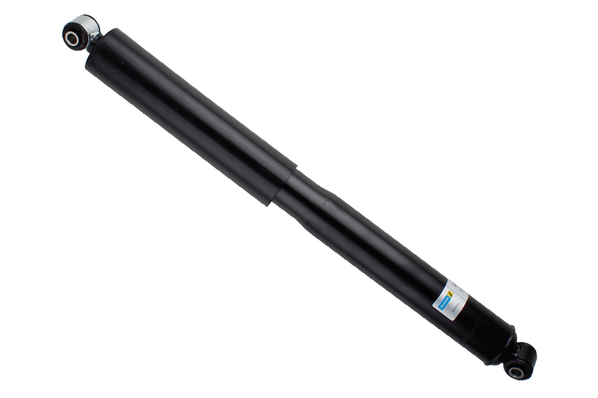 BILSTEIN Shock absorber Article number: 19-346328 cheaply