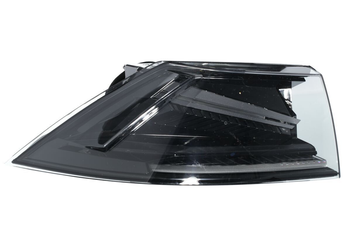 VALEO Rear light Article number: 048771 cheaply