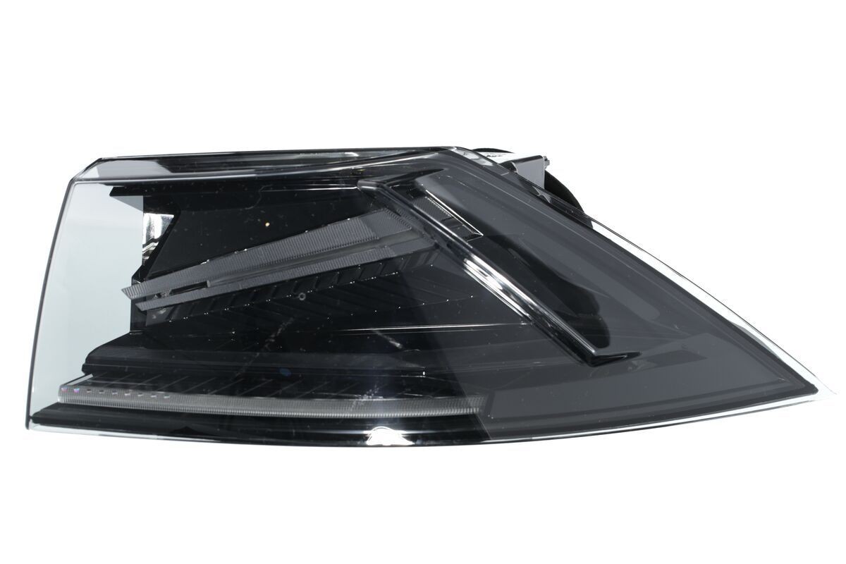 VALEO Rear light Article number: 048772 cheaply