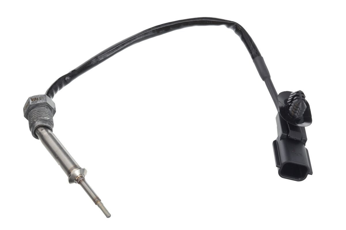 VALEO Sensor, exhaust gas temperature Article number: 368611 cheaply