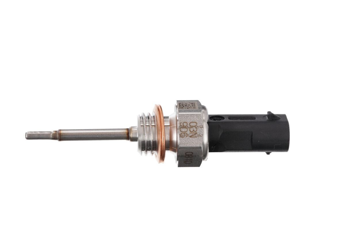 VALEO Sensor, exhaust gas temperature Article number: 368615 cheaply