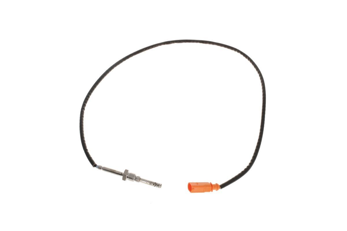 VALEO Sensor, exhaust gas temperature Article number: 368809 cheaply
