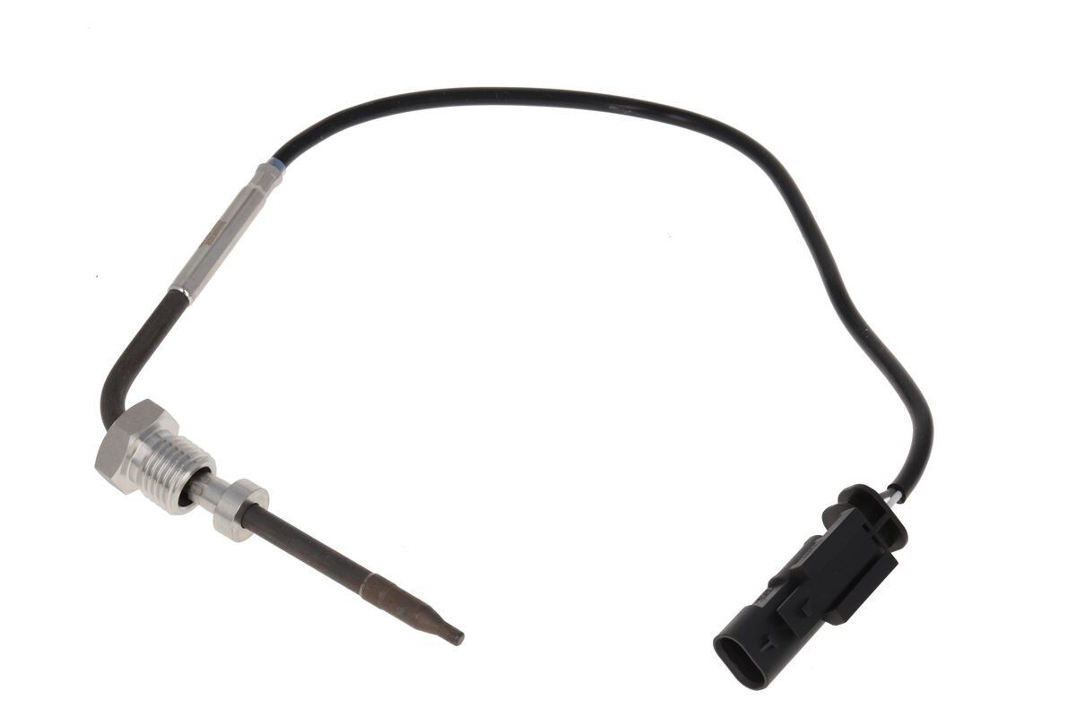 VALEO Sensor, exhaust gas temperature Article number: 368819 cheaply