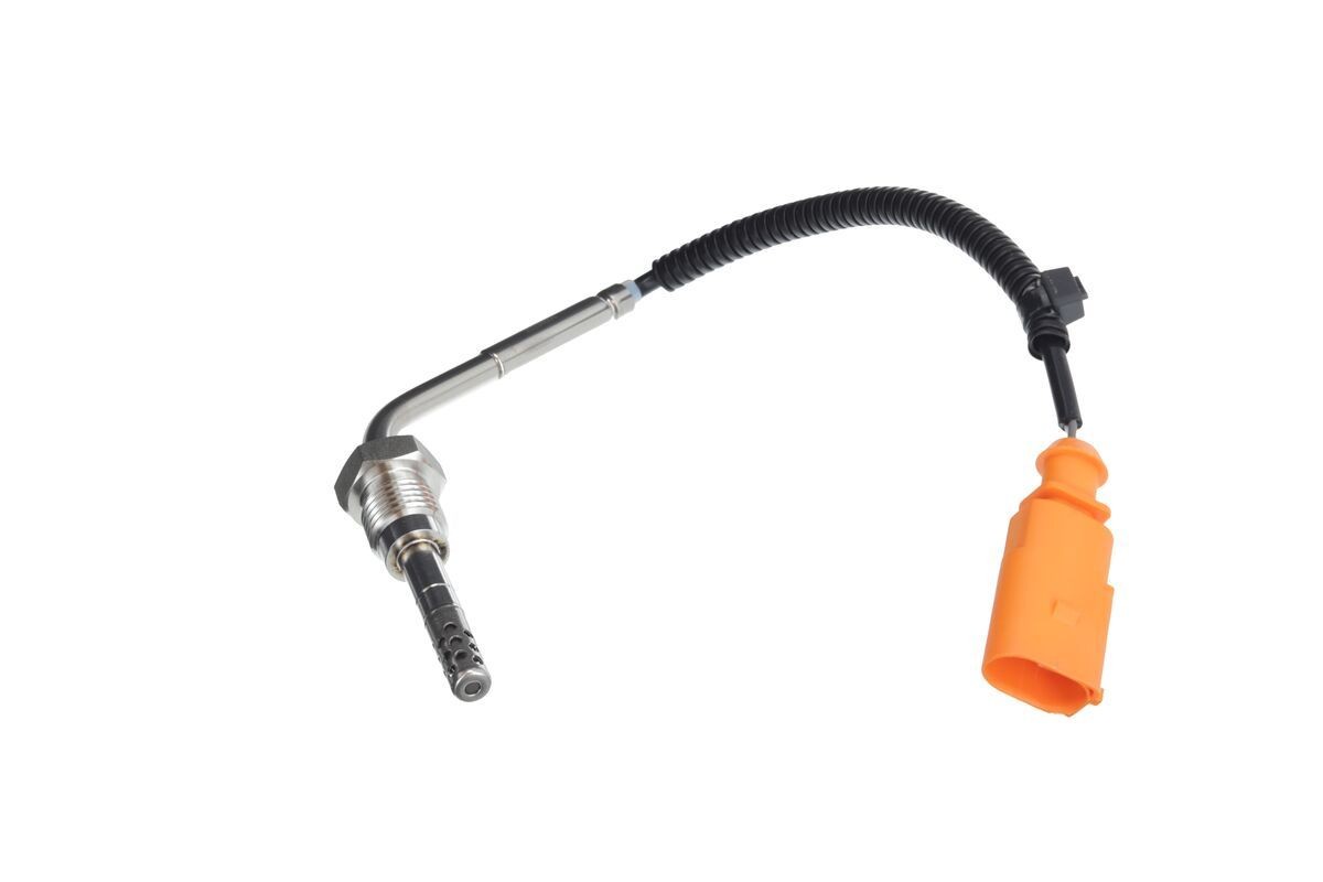 VALEO Sensor, exhaust gas temperature Article number: 368823 cheaply
