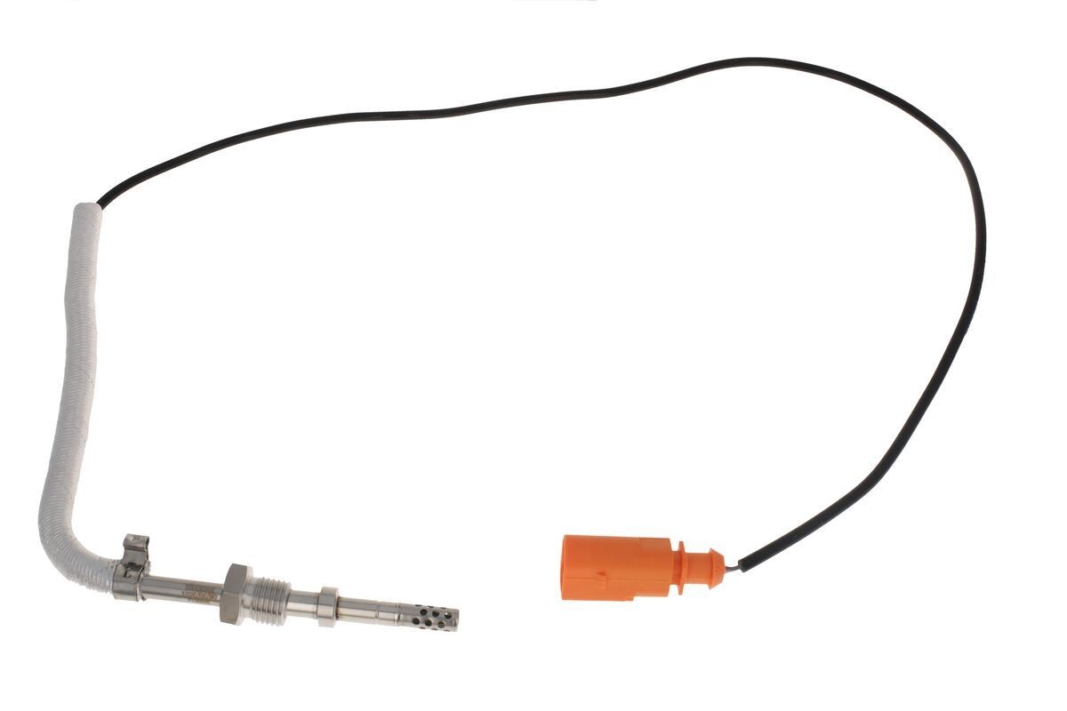 VALEO Sensor, exhaust gas temperature Article number: 368824 cheaply
