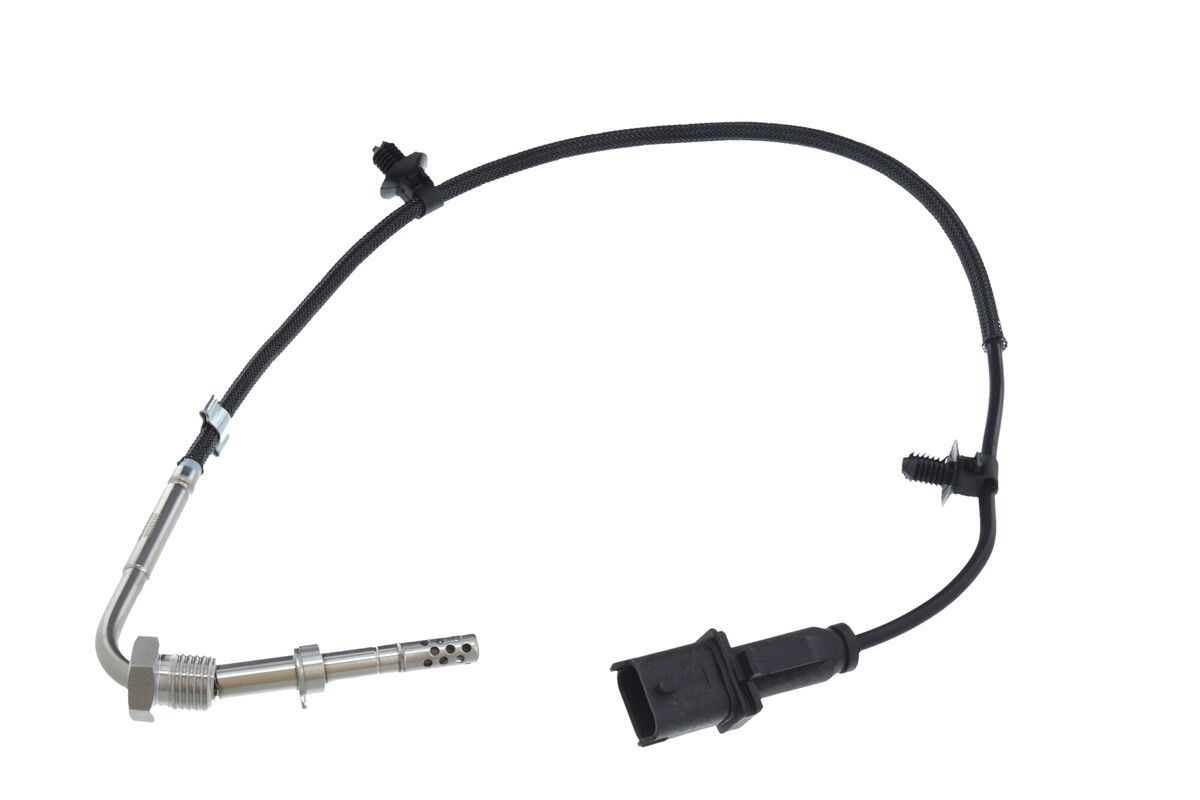 VALEO Sensor, exhaust gas temperature Article number: 368846 cheaply