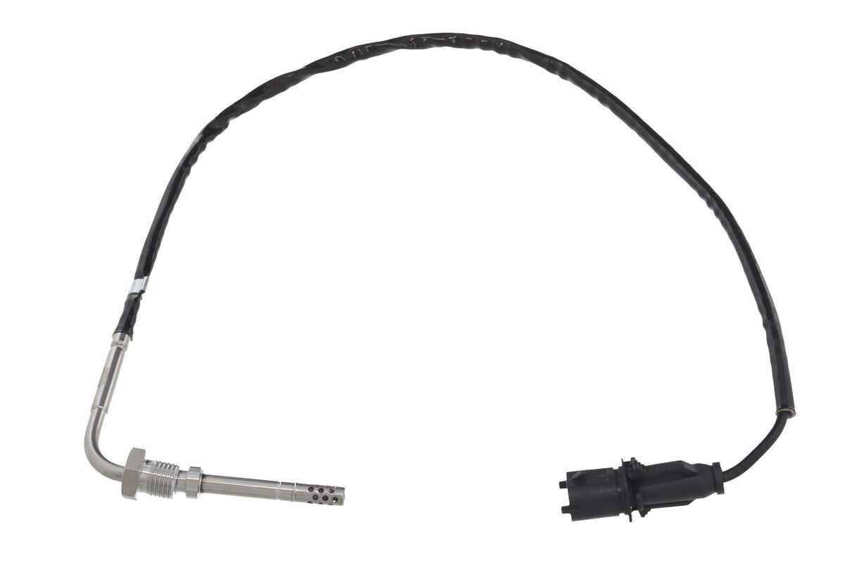 VALEO Sensor, exhaust gas temperature Article number: 368939 cheaply