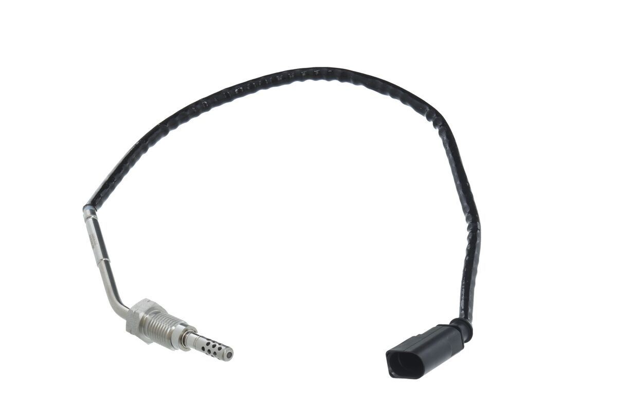 VALEO Sensor, exhaust gas temperature Article number: 368969 cheaply
