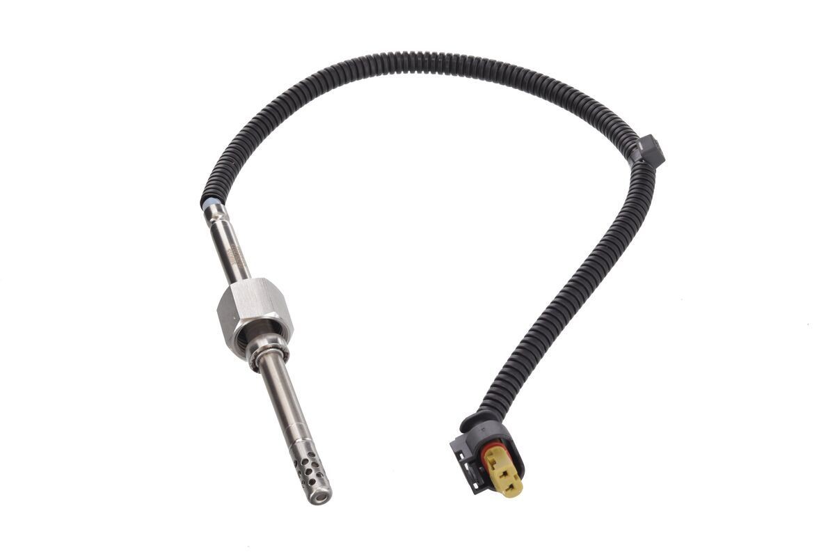 VALEO Sensor, exhaust gas temperature Article number: 369015 cheaply