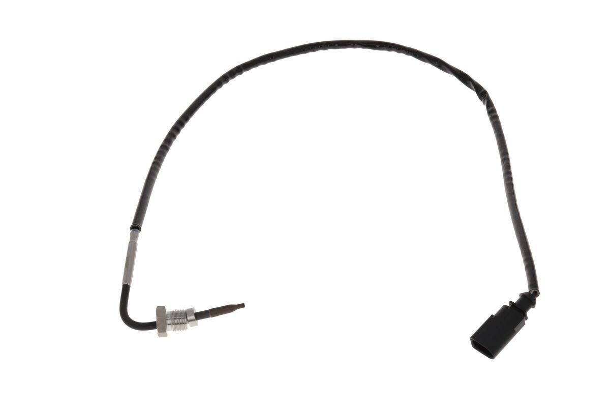 VALEO Sensor, udstødningsgastemperatur Varenummer: 369045 billige