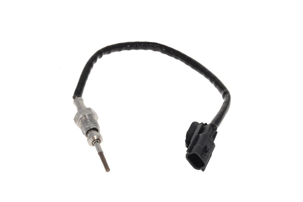 VALEO Sensor, udstødningsgastemperatur Varenummer: 369082 billige