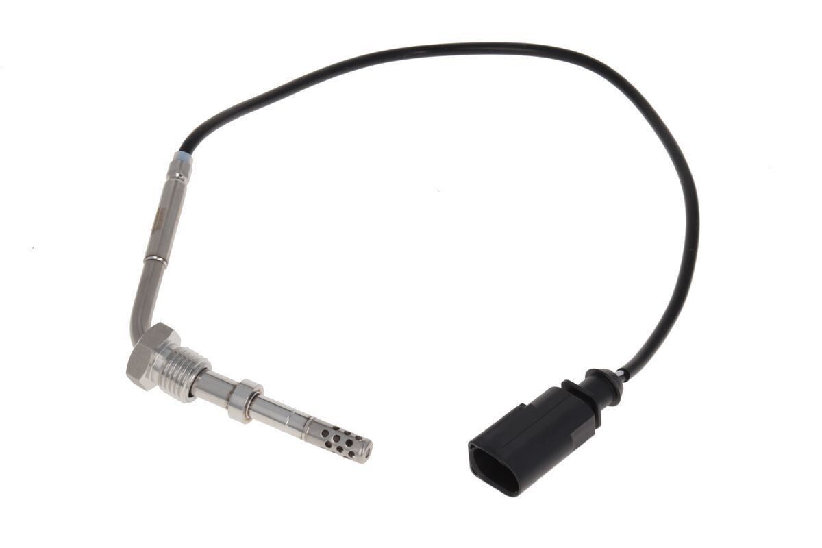 VALEO Sensor, exhaust gas temperature Article number: 369087 cheaply