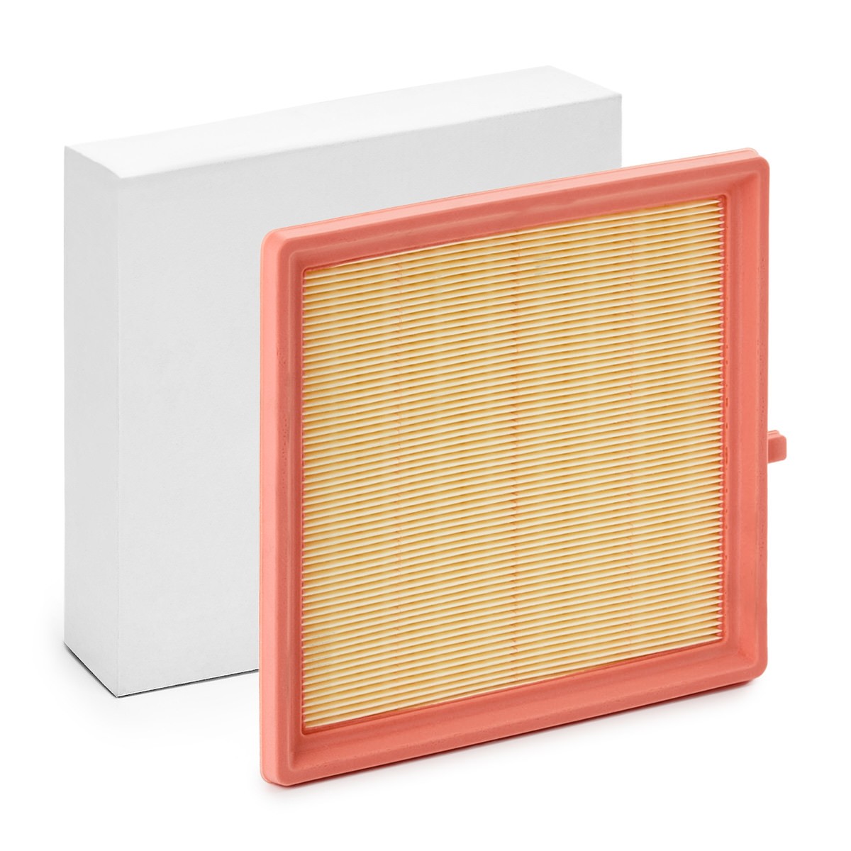 VALEO Air filter Article number: 585825 cheaply