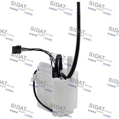 SIDAT Repair Kit, fuel pump Article number: 73074 cheaply