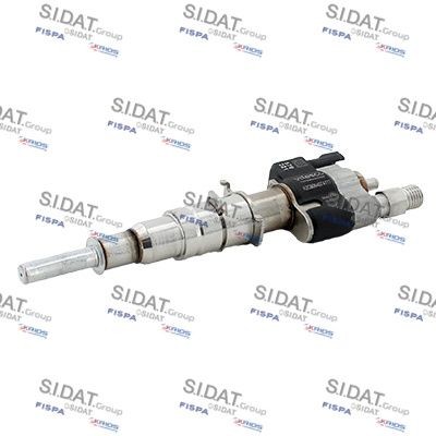 SIDAT Injector Article number: 81.687 cheaply