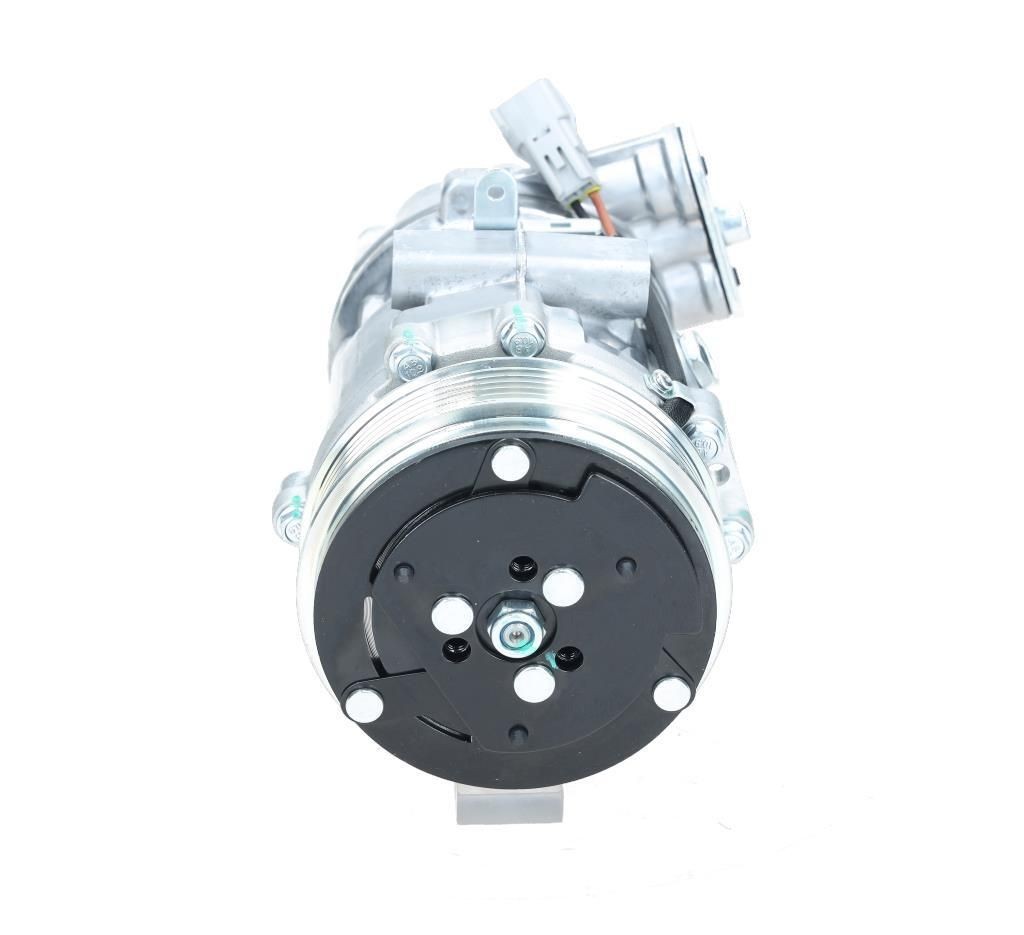 BV PSH Air conditioning compressor Article number: 090.105.014.876 cheaply