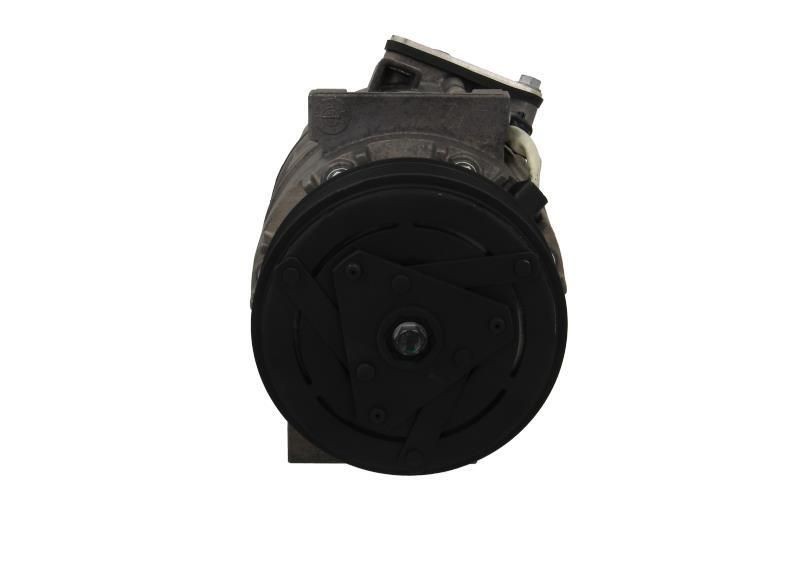 BV PSH Air conditioning compressor Article number: 090.165.019.968 cheaply