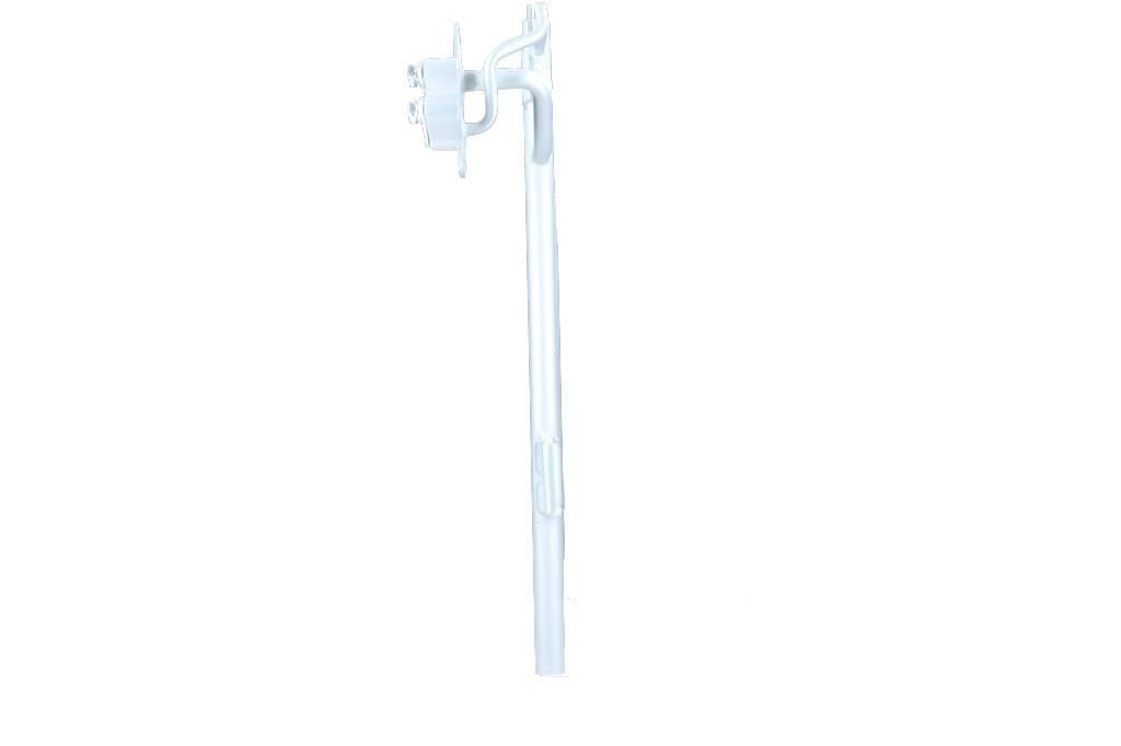 BV PSH Air conditioning compressor Article number: 090.225.009.876 cheaply