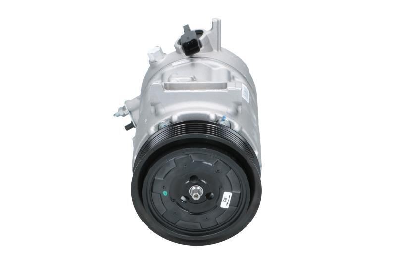 BV PSH Air conditioning compressor Article number: 090.225.022.876 cheaply