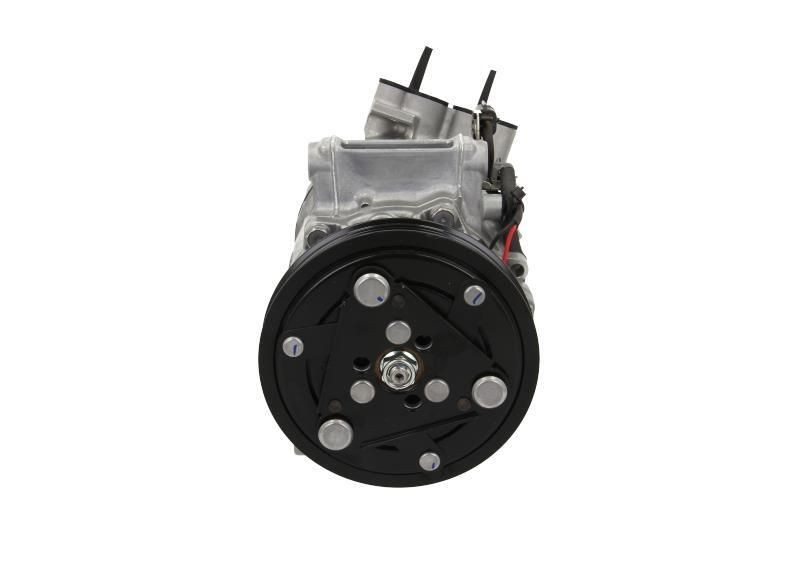 BV PSH Air conditioning compressor Article number: 090.575.102.905 cheaply