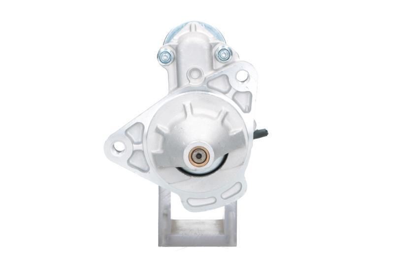 BV PSH Starter motor Article number: 110.512.082.340 cheaply