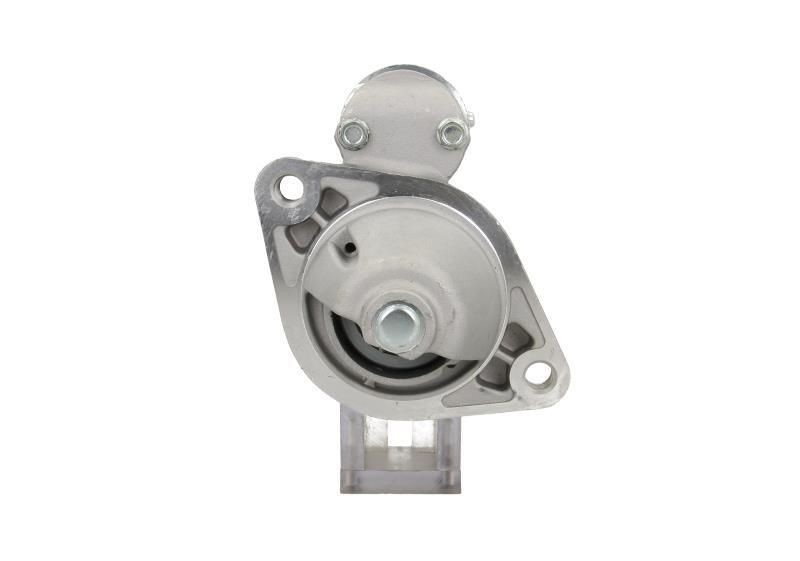 BV PSH Starter motor Article number: 130.527.132.340 cheaply
