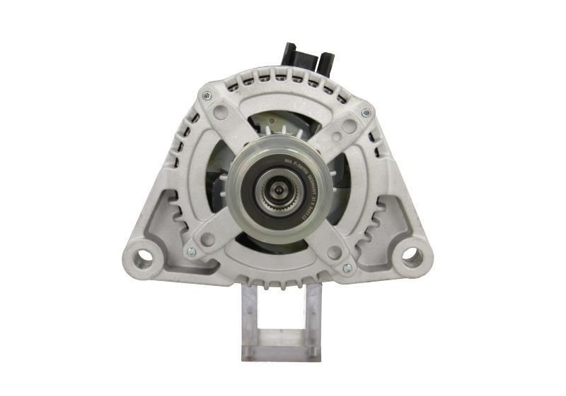BV PSH Alternator Article number: 135.528.140.050 cheaply