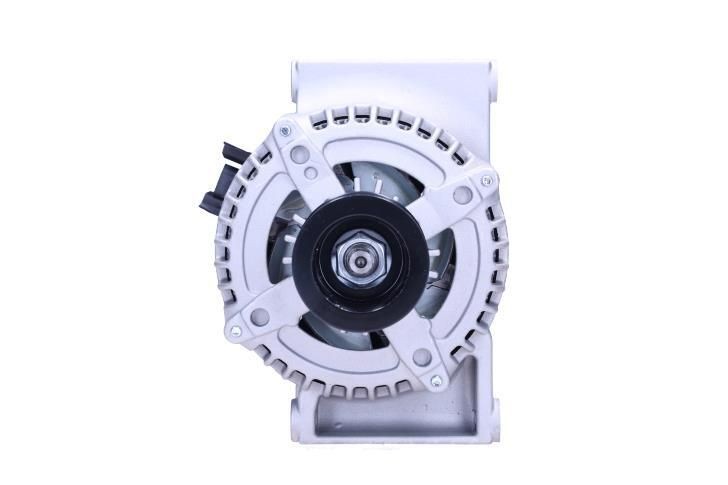 BV PSH Alternator Article number: 135.908.140.050 cheaply