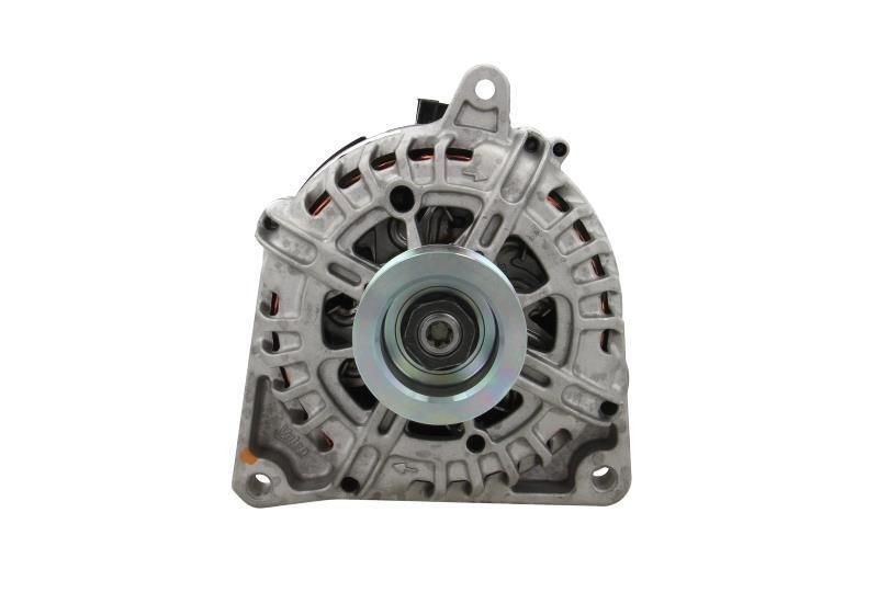 BV PSH Alternator Article number: 135.965.170.500 cheaply