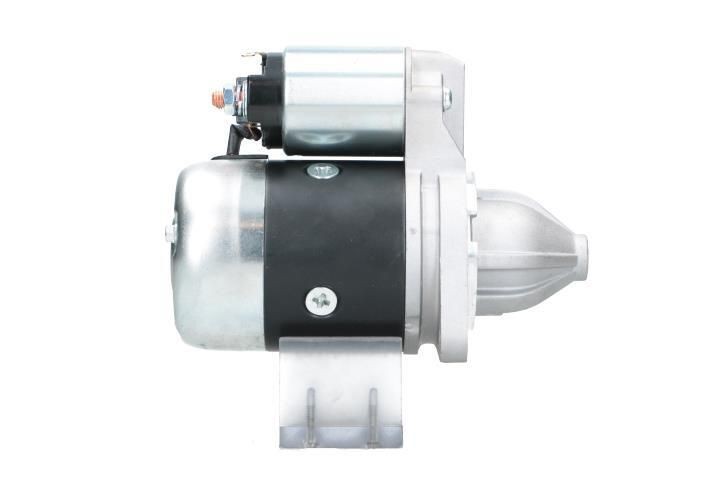 BV PSH Alternator Article number: 135.967.130.500 cheaply