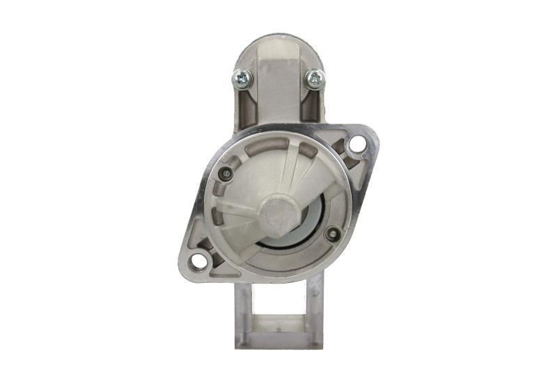 BV PSH Starter motor Article number: 150.001.082.340 cheaply