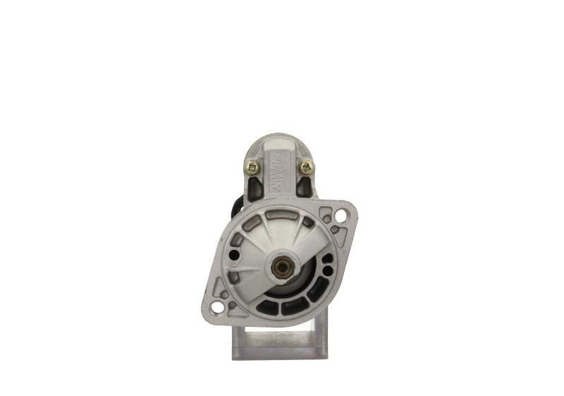 BV PSH Starter motor Article number: 150.519.082.510 cheaply