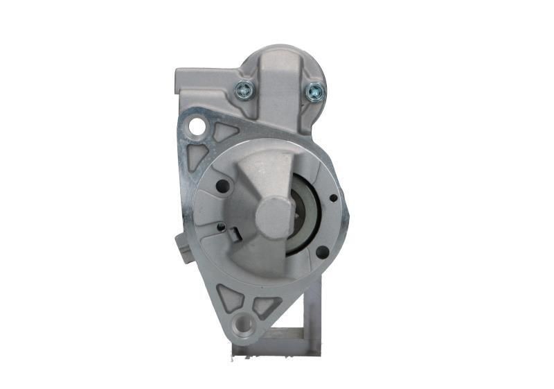 BV PSH Starter Varenummer: 150.954.082.130 billige