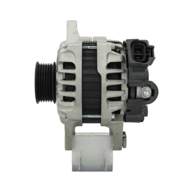 BV PSH Generaator Artikli number: 155.503.065.130 soodsalt